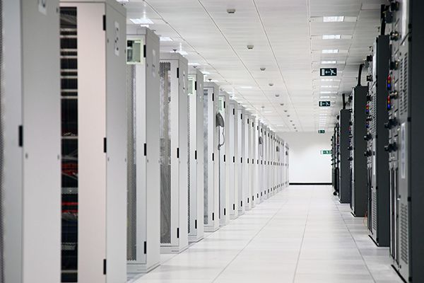 MEMS Optical Switches for Bypass Switching