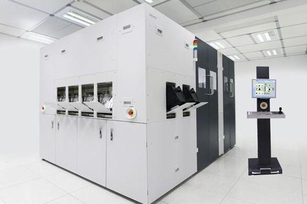 MEMS Optical Switches for General Applications