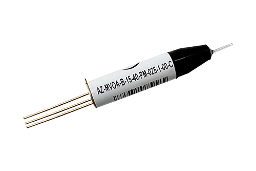 MEMS 1xN Optical Switches, PM Mode