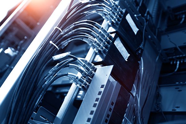 MEMS Optical Switches for Optical Line Protection