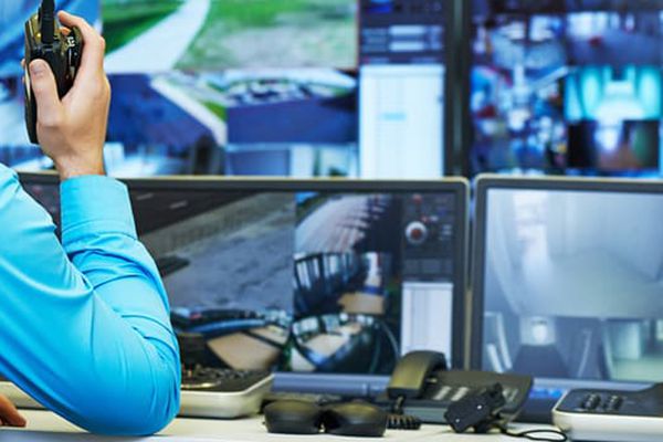 MEMS Optical Switches for Remote Network Monitoring