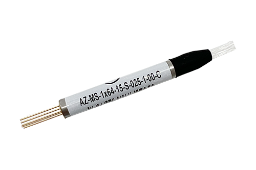 Cylindrical (1×33 to 1×64)